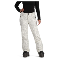 Obermeyer Emily Pant - Women's