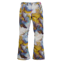 Burton Society Pants - Women's