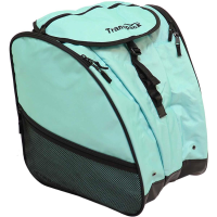 Transpack XTR Boot Bag