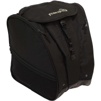 Transpack XTR Boot Bag