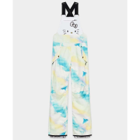 686 Harper Shell Bib - Women's