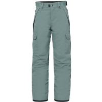 686 Infinity Cargo Insulated Pants - Boy's