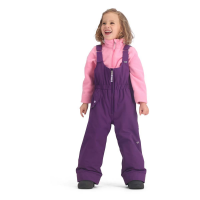 Obermeyer Snoverall Pant - Toddler Girl's