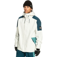 Quiksilver Radicalo Jacket - Men's