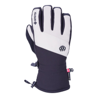686 Gore-Tex Linear Glove - Men's