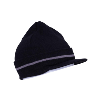686 Visor Knit Beanie - Men's