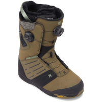 DC Judge BOA Snowboard Boot - Men's