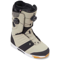 DC Judge BOA Snowboard Boot - Men's