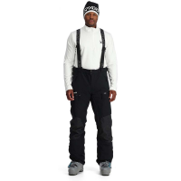 Spyder Propulsion Pants - Men's