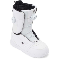 DC Lotus Boa Snowboard Boots - Women's