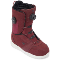 DC Lotus Boa Snowboard Boots - Women's