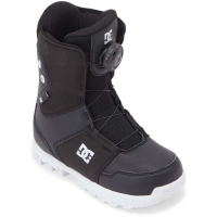 DC Scout Boa Boot - Youth