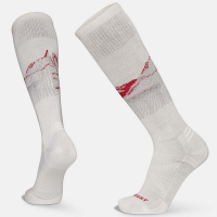 Le Bent Elyse Saugstad Pro Series Sock - Women's