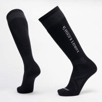 Le Bent Core Ultra Light Sock