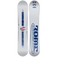 Rome Rene-Gade Snowboard - Men's