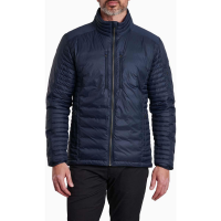 Kuhl Spyfire Jacket - Men's