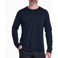 Kuhl Invigoratr Crew - Men's