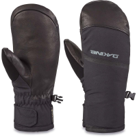 Dakine Fleetwood Gore-Tex Short Mitt - Women's