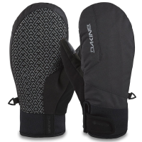 Dakine Impreza Gore-Tex Mitt - Men's