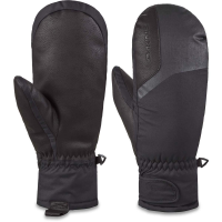 Dakine Nova Short Mitt - Men's