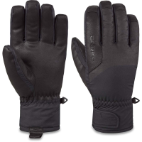 Dakine Nova Short Glove - Men's