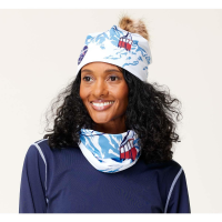 Krimson Klover Gondola Beanie - Women's