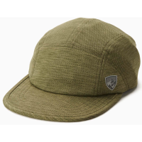 Kuhl Engineered Hat