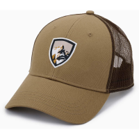 Kuhl Trucker Hat