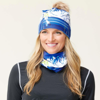 Krimson Klover Apres Anyone Gaiter - Women's