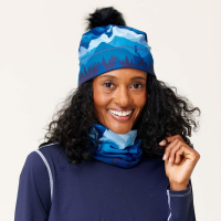 Krimson Klover Bridger Gaiter - Women's