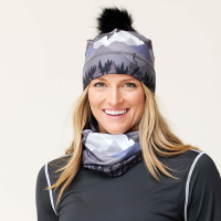 Krimson Klover Wind River Gaiter - Women's