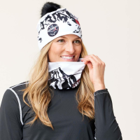 Krimson Klover Gondola Gaiter - Women's