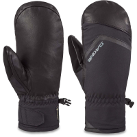 Dakine Fillmore Gore-Tex Short Mitt - Men's