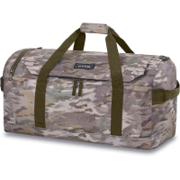 Dakine EQ Duffle 50L