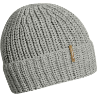 Turtle Fur Ragg Wool Ethan Beanie