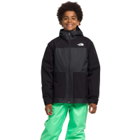 The North Face Freedom Triclimate - Boy's