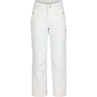 Obermeyer Brooke Pant - Teen Girl's