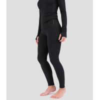 Terramar 2.0 Cloud Nine Midweight Performance Baselayer Leggings - Women's