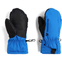 Obermeyer Kids' Gauntlet Mitten - Toddler