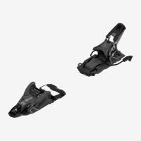 Salomon S/Lab Shift 13 MNC Ski Binding