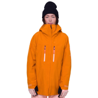 686 GTX Skyline Shell Jacket - Women's