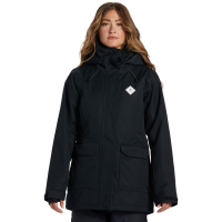 DC Phoenix Parka - Women's