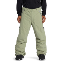 DC Squadron 30K Pant - Men's