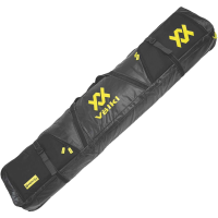 Volkl Double + Ski Bag (185cm)