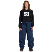 DC Primo Pant - Men's