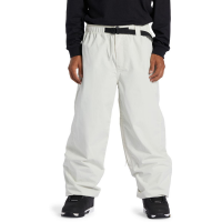 DC Primo Pant - Men's