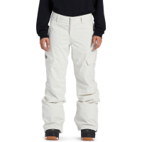 DC Nonchalant Pant - Women's