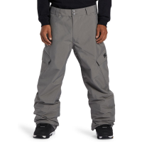 DC Banshee Pant - Men's