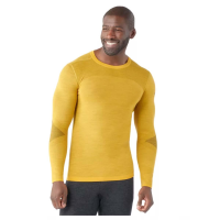 Smartwool Intraknit Thermal Merino Base Layer Crew - Men's