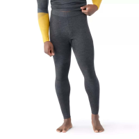 Smartwool Intraknit Thermal Merino Base Layer Bottom - Men's